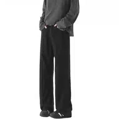 PANDA ADEVIL cleanfit