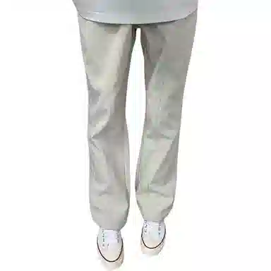 City Hipster cleanfit