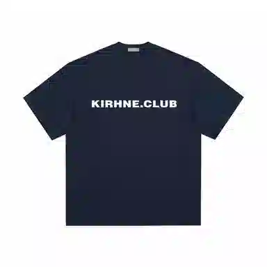 KIRHNE 7T