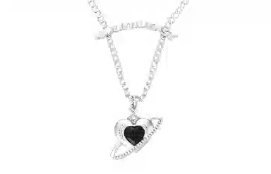 ASTAR HADES youniverse