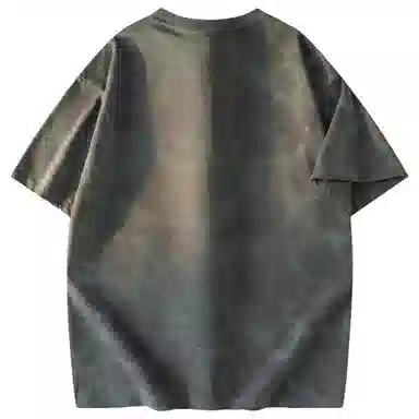 SPONGEBOB SQUAREPANTS insT