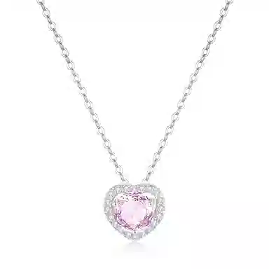 CAREBEARS S925