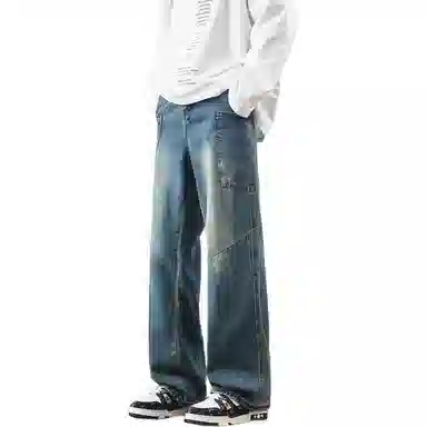 Glona Klio vibecleanfit