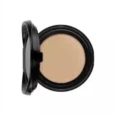 YSL Touche Eclat SPF50+ PA++ 12g