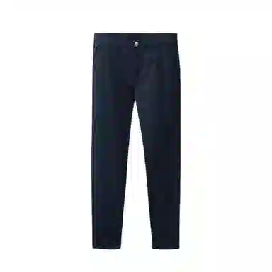 lululemon Utilitech FW24