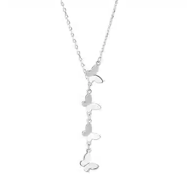 PHOENIXSILY ins s999