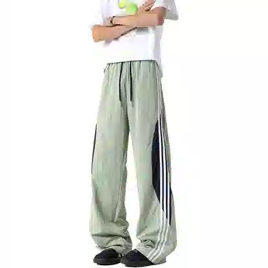 PEA cleanfit
