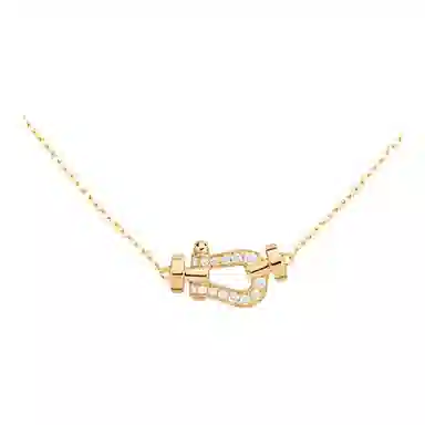 FRED FORCE 10 FORCE 10