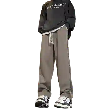 SIFLYTO cleanfitVBIE