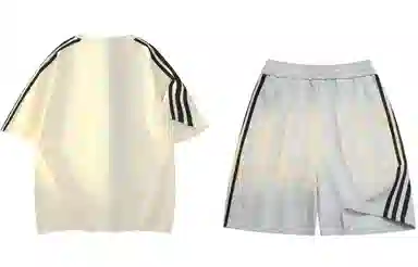 maxim's de paris logo