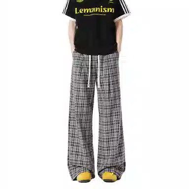 WARNING LIGHT cleanfit