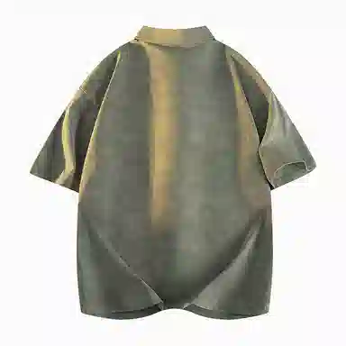 7 SEVFUN logooversizePOLO