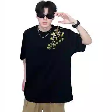 NOAHGIGI T