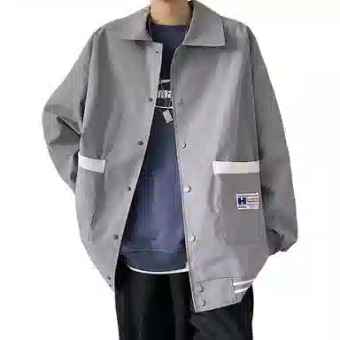 VIPGOOSE