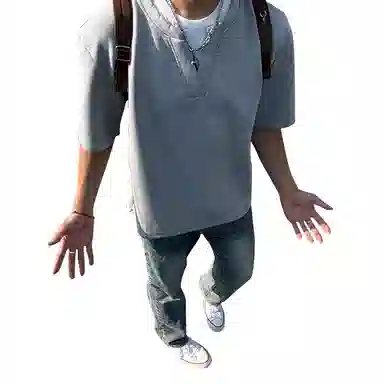 PEA cleanfitvintageVT