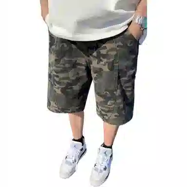 SOUL WORKER cleanfit