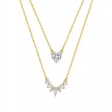 NIGHT RIDER DRIGINAL S925