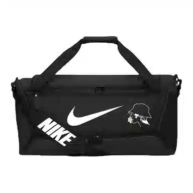 Nike 60L Logo
