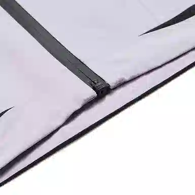 FILA FUSION FILA FUSION X