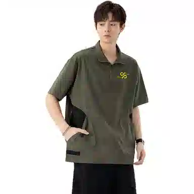 Colorful Creations inslogoT