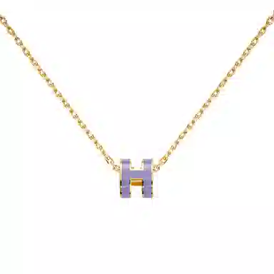 HERMES PopH