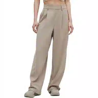 lululemon Daydrift Luxtreme