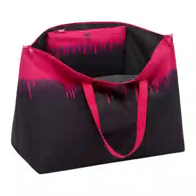 TUMI Tote