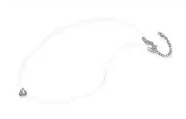 DaisyFellowes DF S925 AY