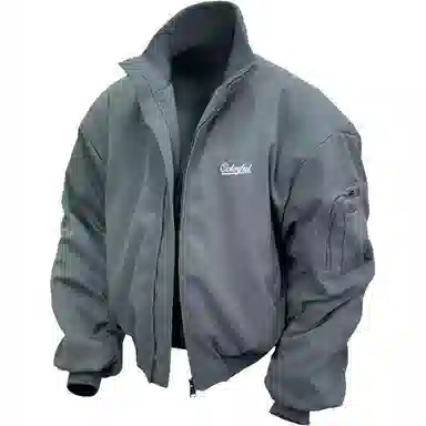 Colorful Creations Logo