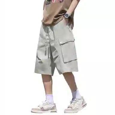 ZWWWZ