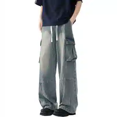 CTIDESTRAW vibe