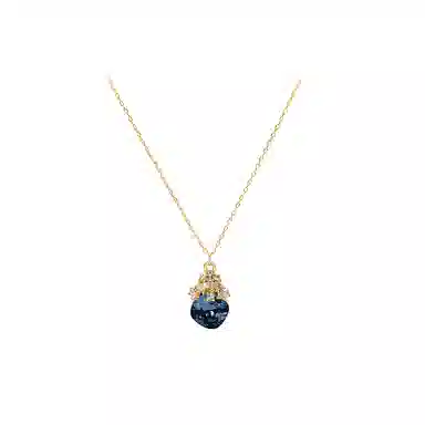 Eternelle 925