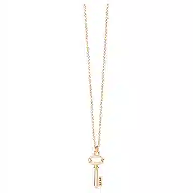 TIFFANY CO. Tiffany keys 18k