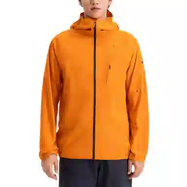 DECATHLON MH500 LT