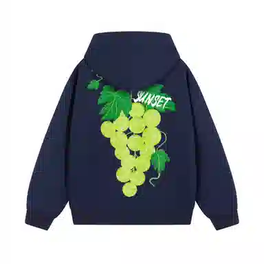 SUNSETMONENT 360logo