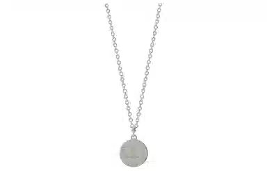 Vivienne Westwood Richmond Pendant