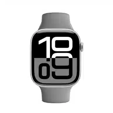 HASEE Apple watchS10S9S8