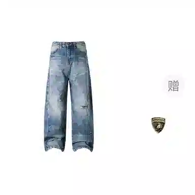 Automobili Lamborghini