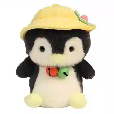 17cm