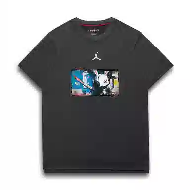 Jordan DIR-FIT DIR-FIT V LogoT