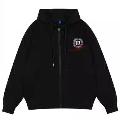 MashiMaro 350oversizes