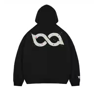 BIPOLAR logo