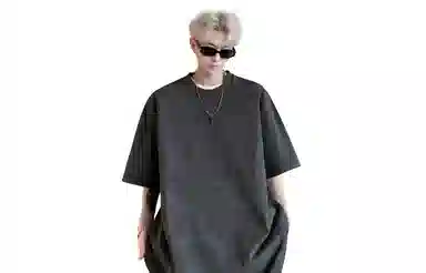 cleanfitT