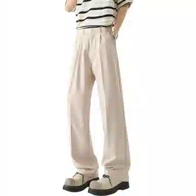 CHARLIE GOLF logocleanfit