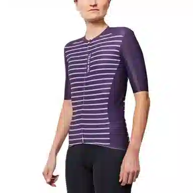 DECATHLON VAN RYSEL Racer 2