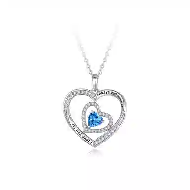 MONI JEWELLERY S925