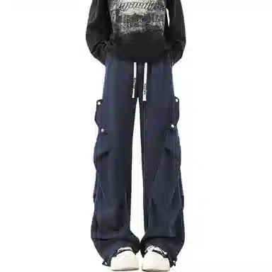 maxim's de paris Logo