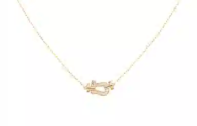 FRED FORCE 10 FORCE 10