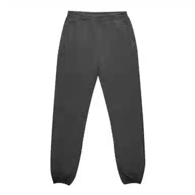 Vision of Super FW24 logo