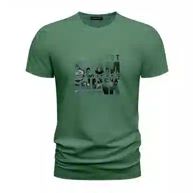 BANGBOY X IZTION t2025T